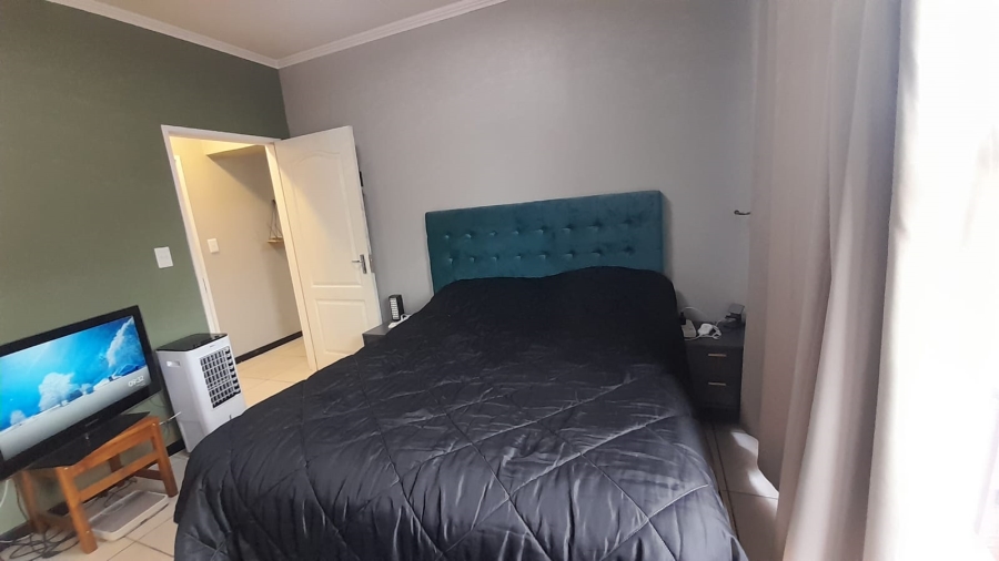 To Let 2 Bedroom Property for Rent in Strelitzia Gauteng