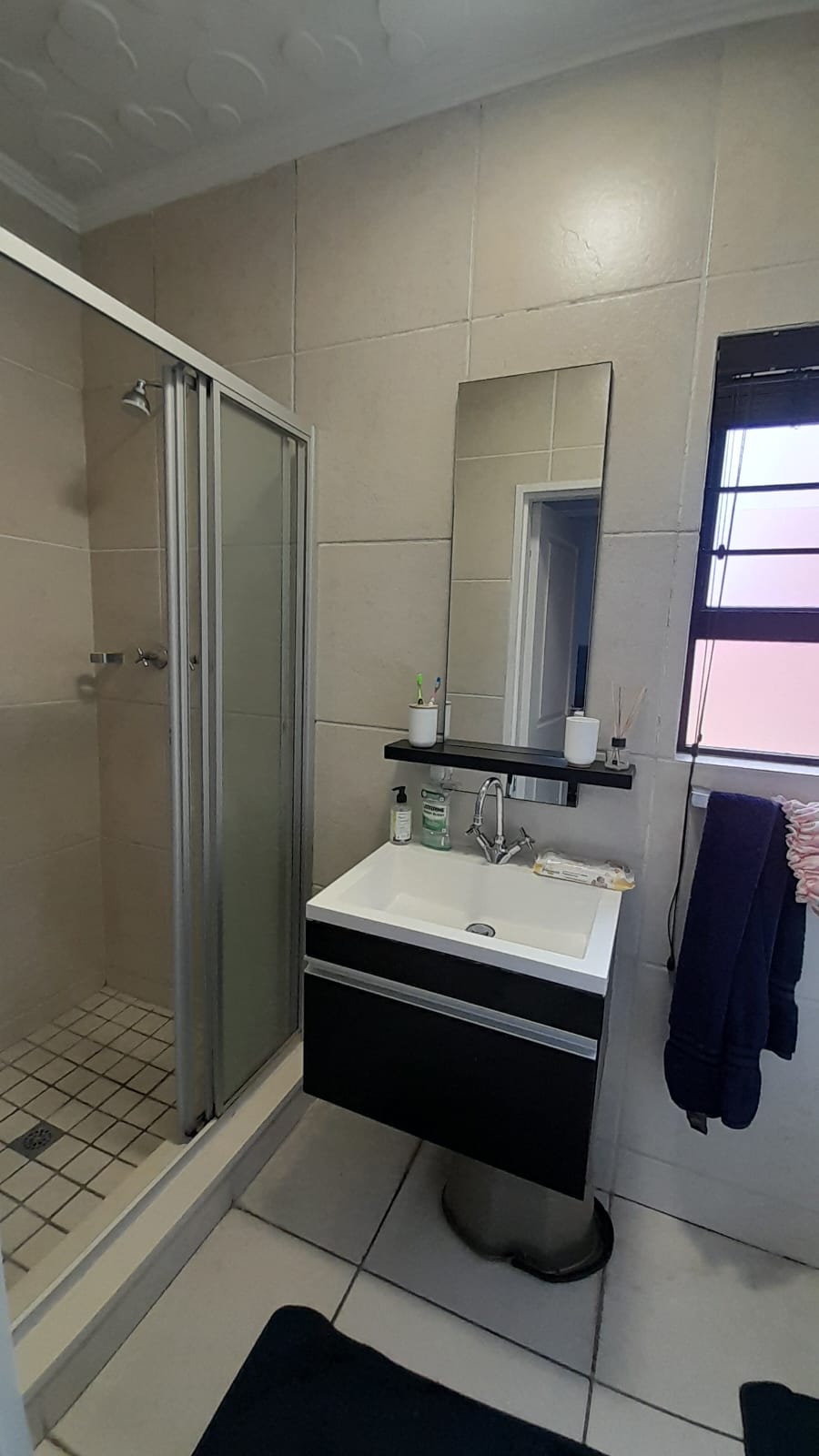 To Let 2 Bedroom Property for Rent in Strelitzia Gauteng