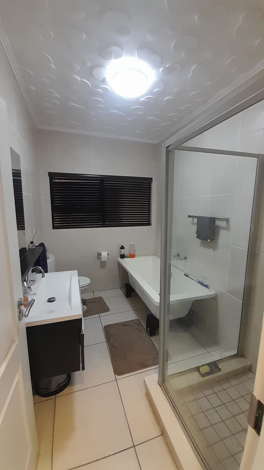 To Let 2 Bedroom Property for Rent in Strelitzia Gauteng