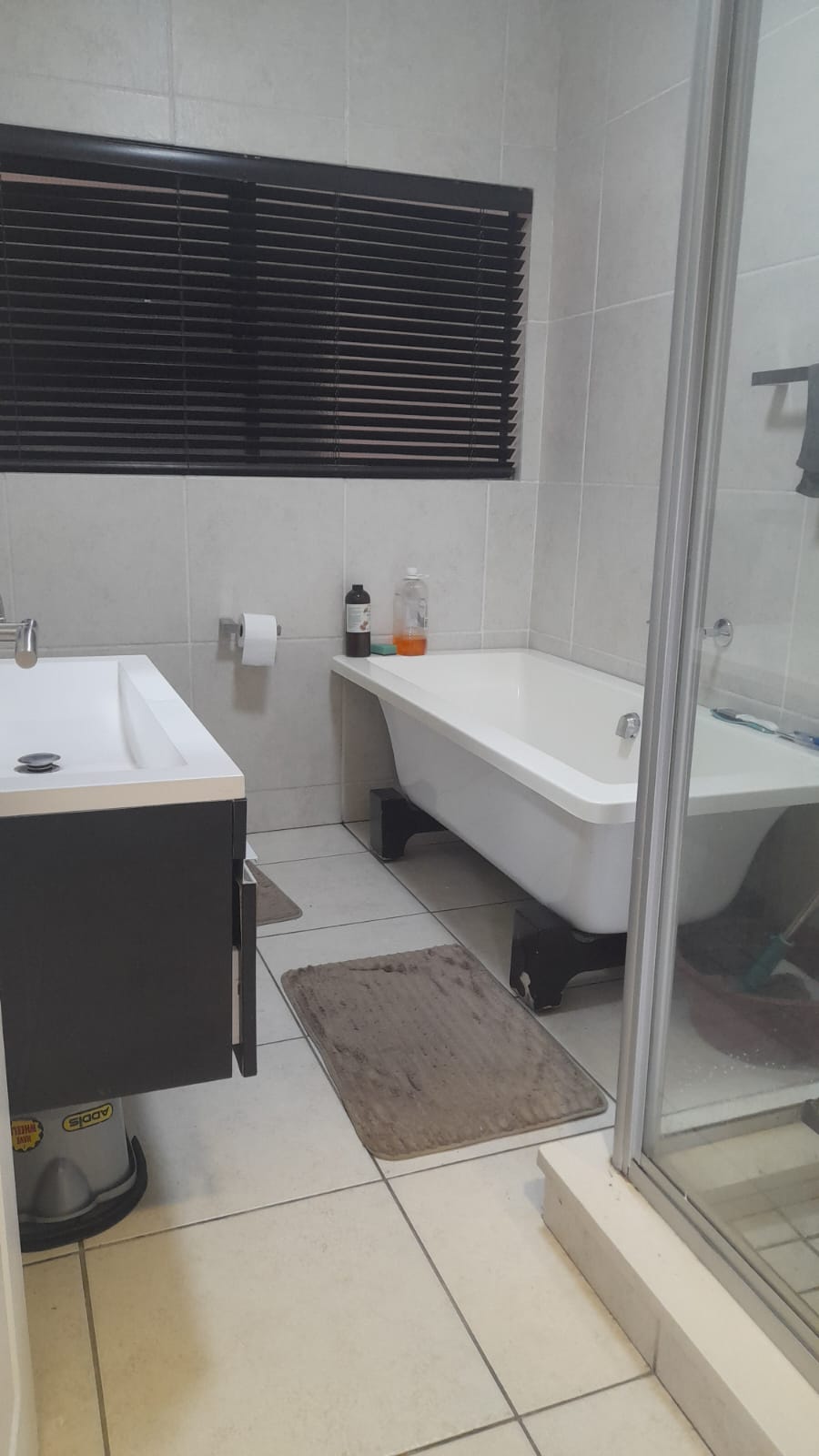 To Let 2 Bedroom Property for Rent in Strelitzia Gauteng