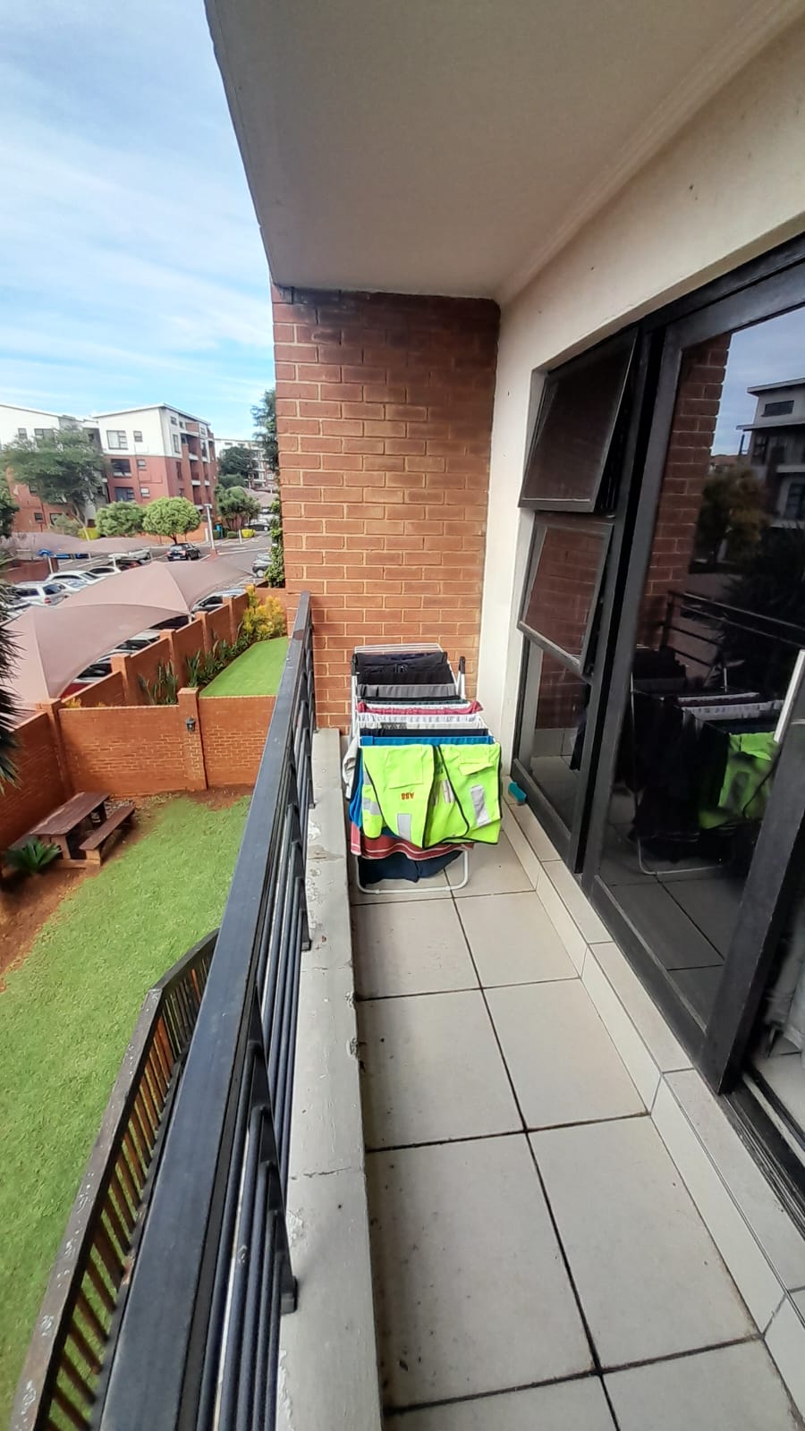 To Let 2 Bedroom Property for Rent in Strelitzia Gauteng