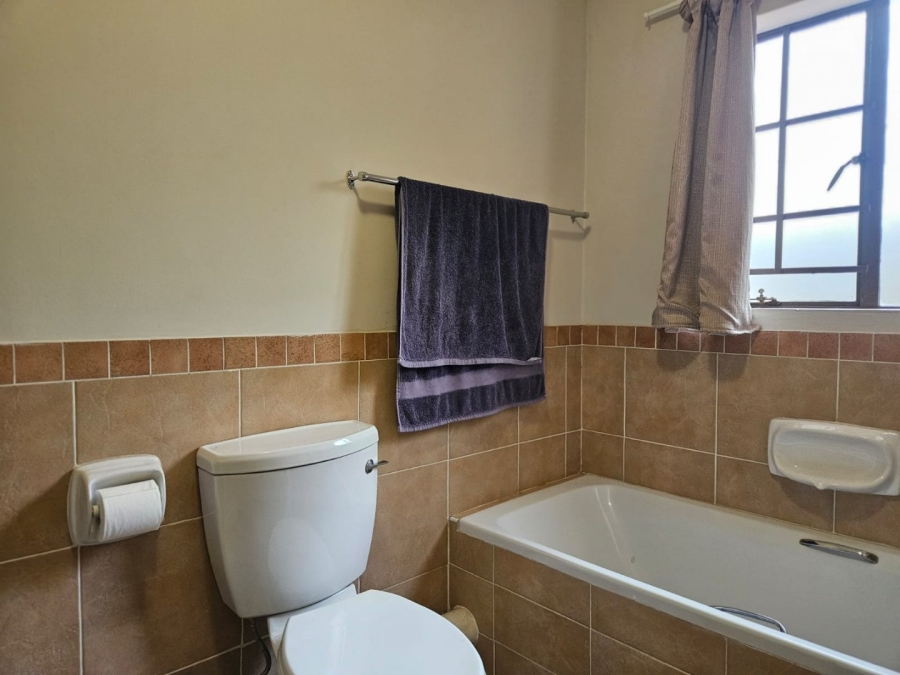 2 Bedroom Property for Sale in Highveld Gauteng