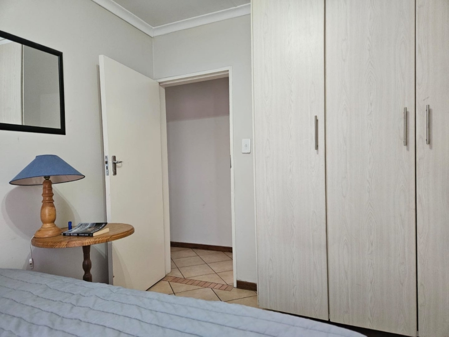 2 Bedroom Property for Sale in Highveld Gauteng