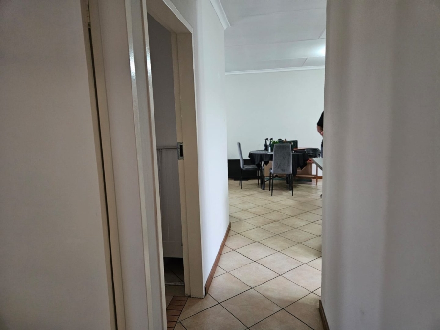 2 Bedroom Property for Sale in Highveld Gauteng