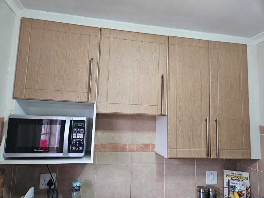 2 Bedroom Property for Sale in Highveld Gauteng