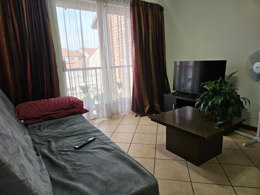 2 Bedroom Property for Sale in Highveld Gauteng