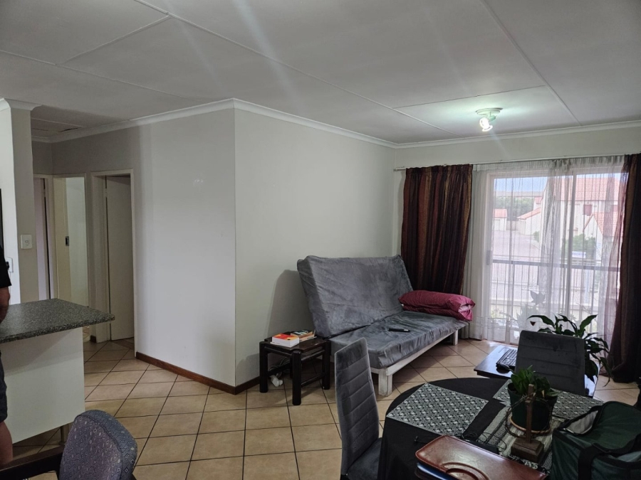 2 Bedroom Property for Sale in Highveld Gauteng