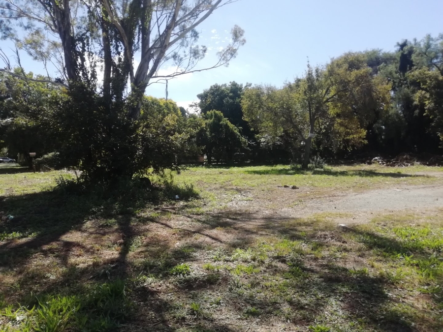 Commercial Property for Sale in Hennopspark Gauteng