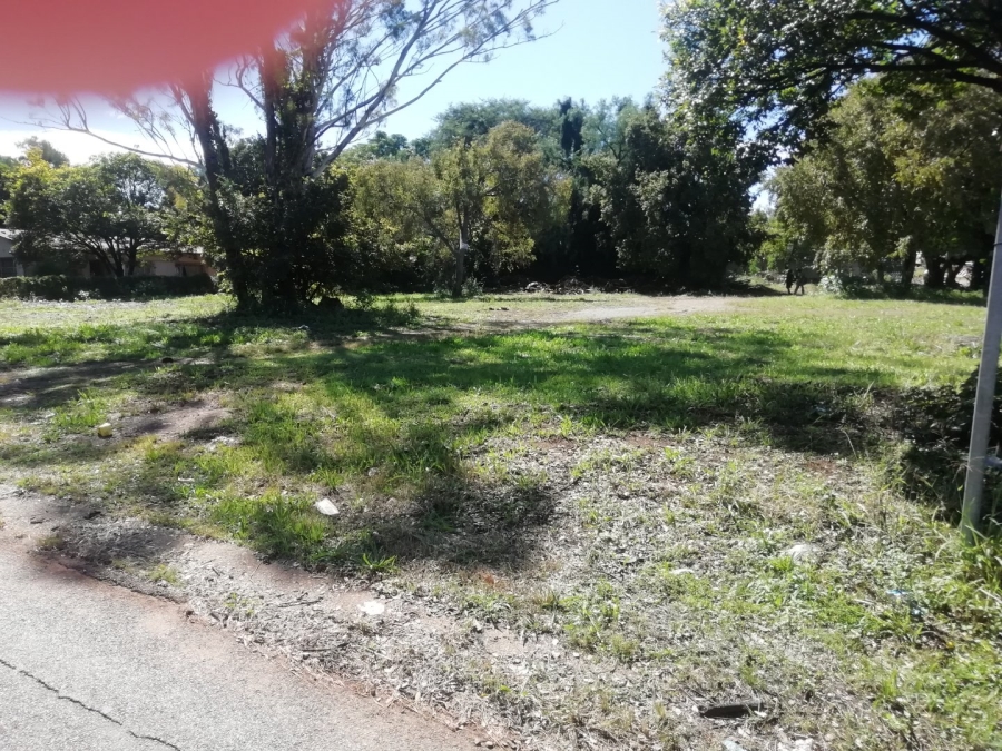 Commercial Property for Sale in Hennopspark Gauteng
