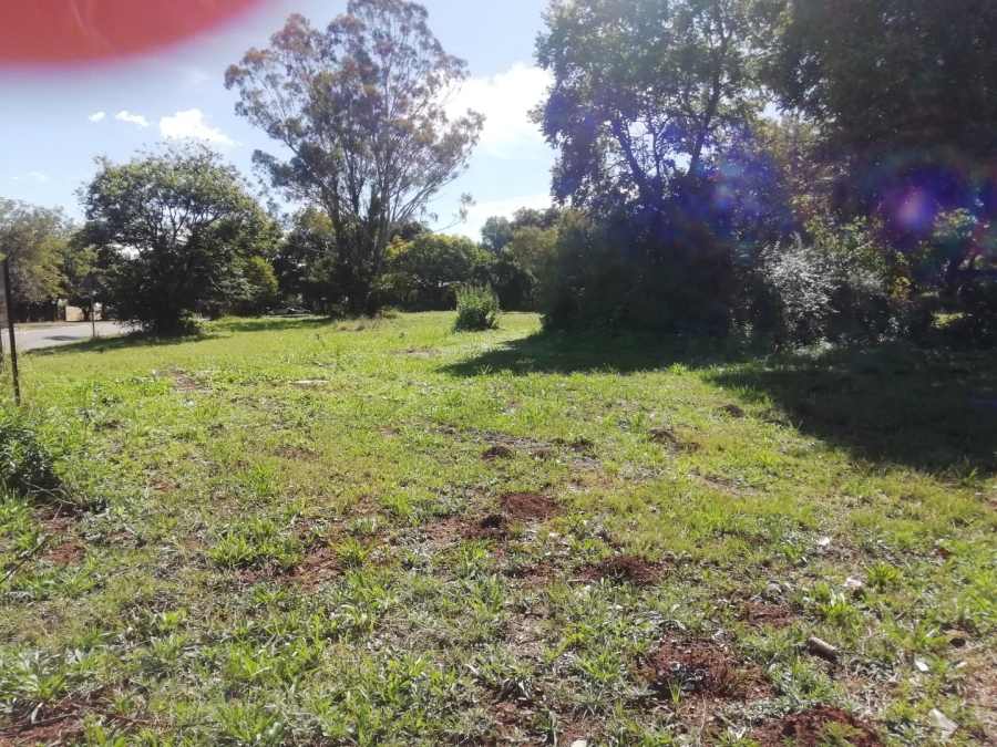 Commercial Property for Sale in Hennopspark Gauteng