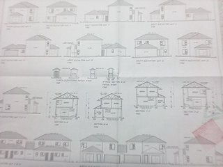 Commercial Property for Sale in Hennopspark Gauteng