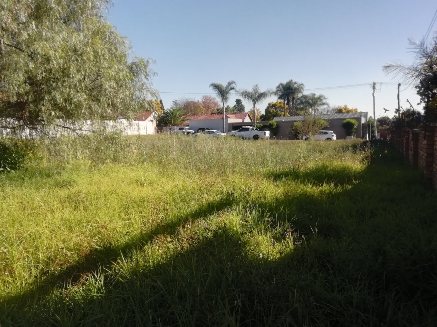  Bedroom Property for Sale in Hennopspark Gauteng