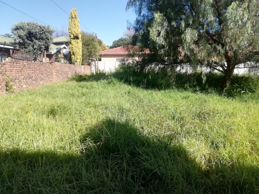  Bedroom Property for Sale in Hennopspark Gauteng