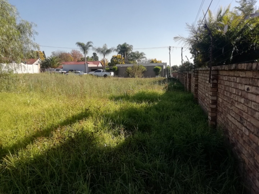  Bedroom Property for Sale in Hennopspark Gauteng