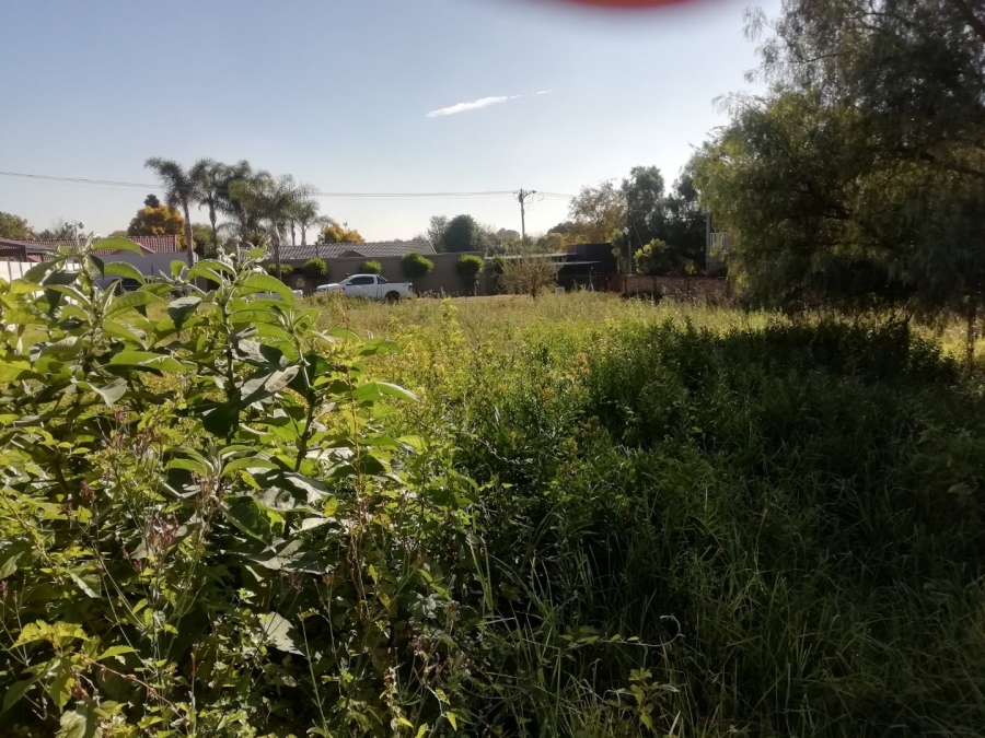  Bedroom Property for Sale in Hennopspark Gauteng