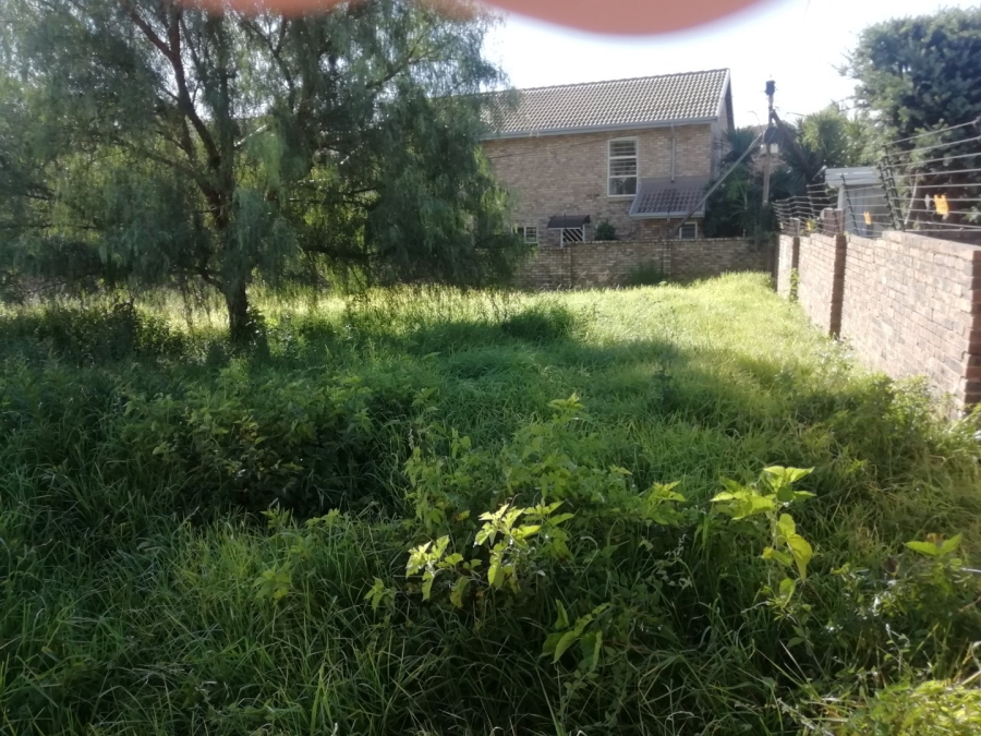  Bedroom Property for Sale in Hennopspark Gauteng
