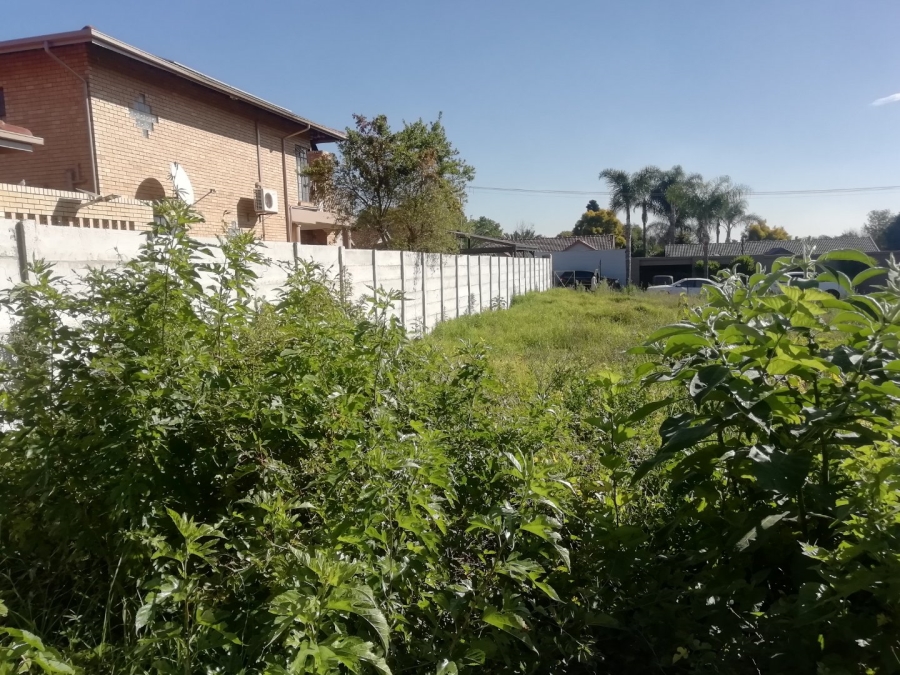  Bedroom Property for Sale in Hennopspark Gauteng
