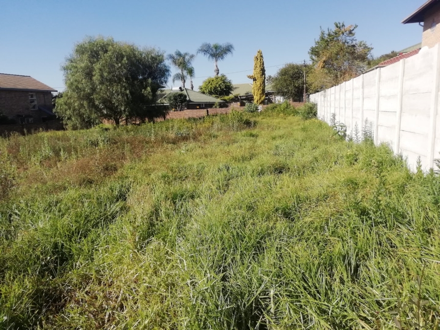  Bedroom Property for Sale in Hennopspark Gauteng