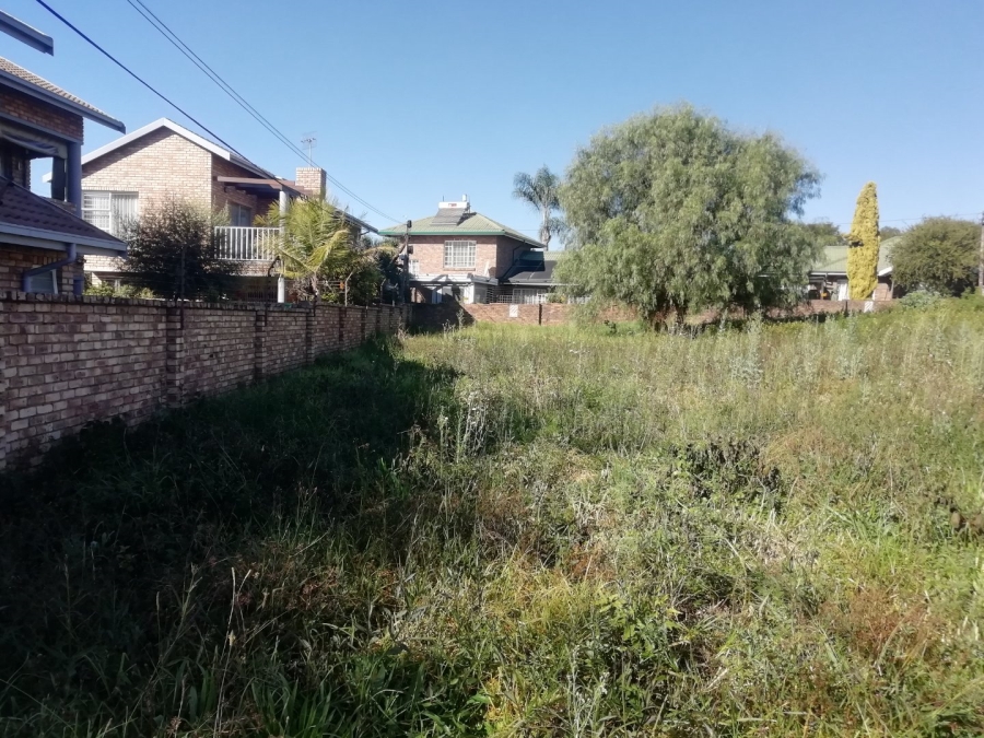  Bedroom Property for Sale in Hennopspark Gauteng