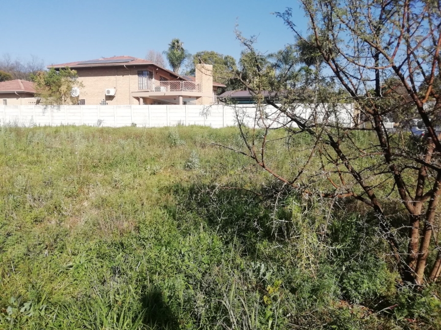  Bedroom Property for Sale in Hennopspark Gauteng