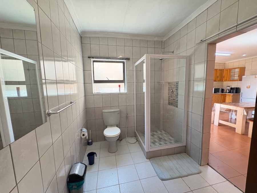 2 Bedroom Property for Sale in Greenside Gauteng