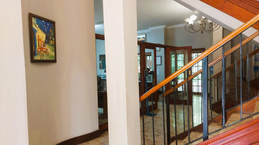  Bedroom Property for Sale in Moreleta Park Gauteng