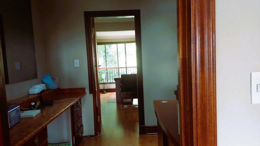  Bedroom Property for Sale in Moreleta Park Gauteng