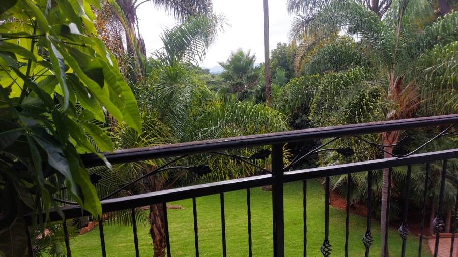  Bedroom Property for Sale in Moreleta Park Gauteng