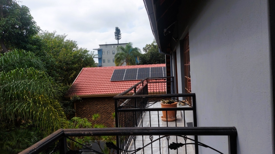  Bedroom Property for Sale in Moreleta Park Gauteng