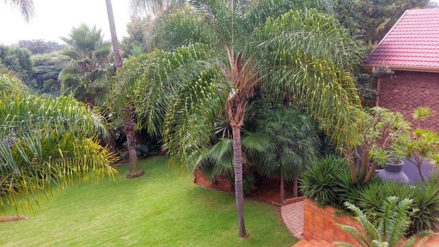  Bedroom Property for Sale in Moreleta Park Gauteng