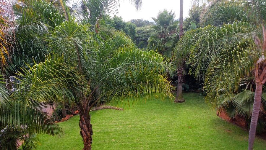  Bedroom Property for Sale in Moreleta Park Gauteng