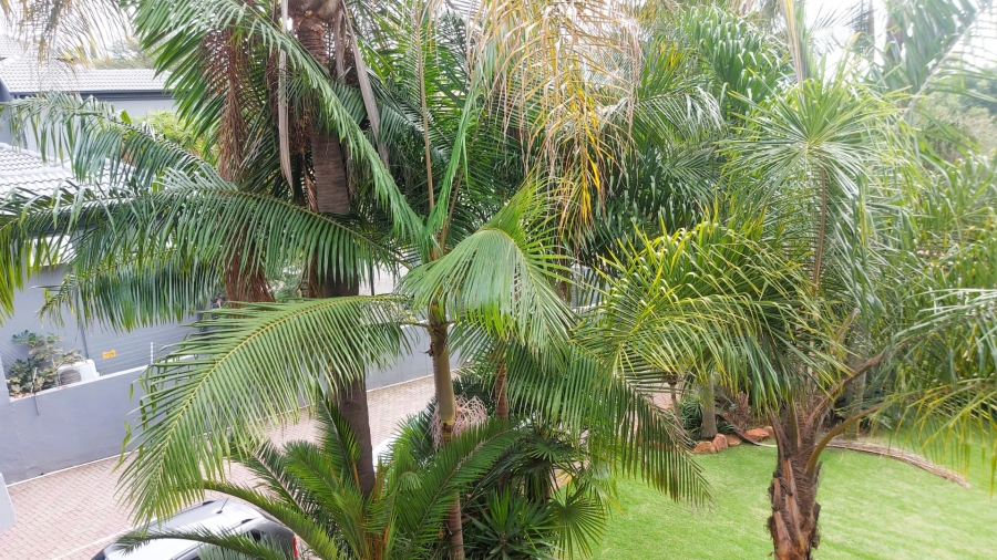  Bedroom Property for Sale in Moreleta Park Gauteng