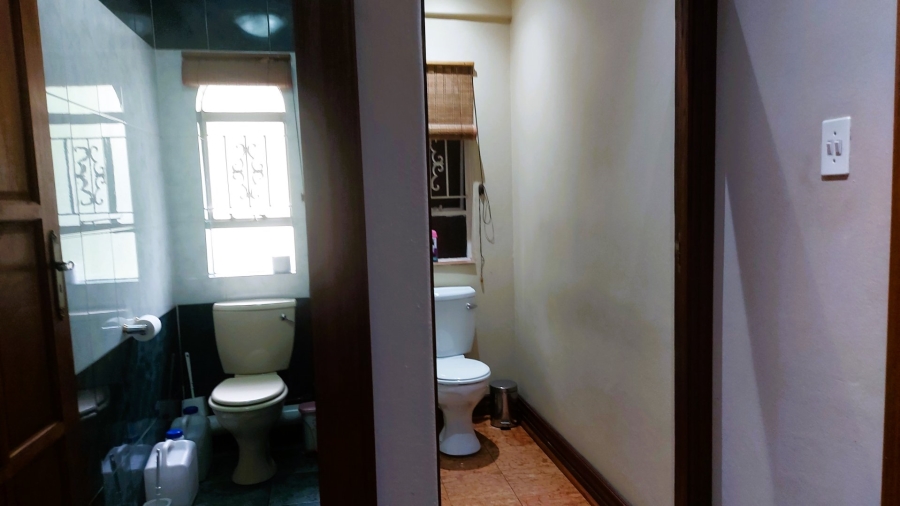  Bedroom Property for Sale in Moreleta Park Gauteng