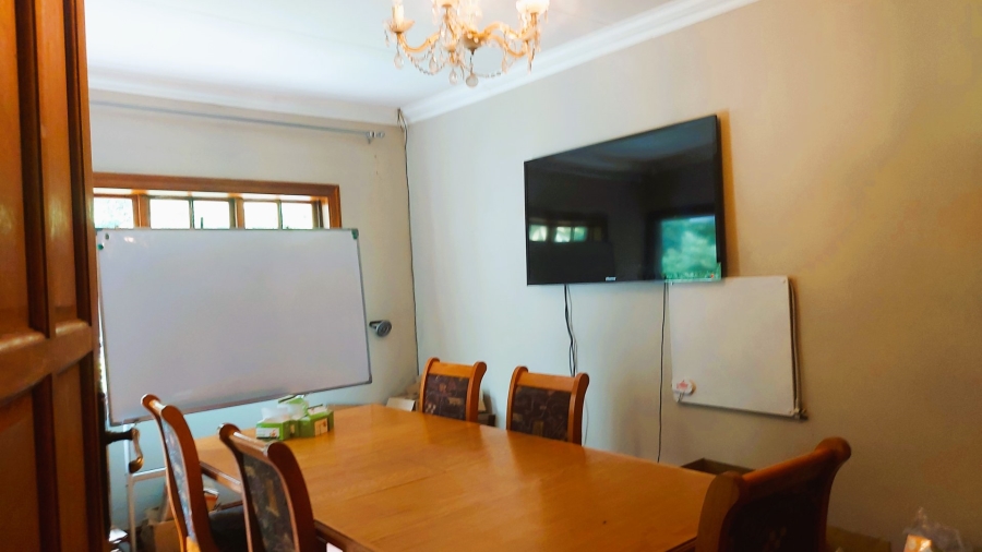  Bedroom Property for Sale in Moreleta Park Gauteng