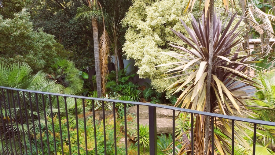  Bedroom Property for Sale in Moreleta Park Gauteng