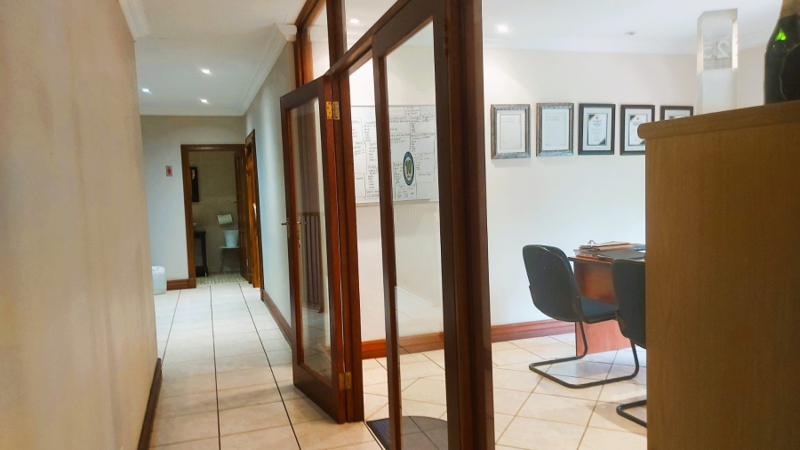  Bedroom Property for Sale in Moreleta Park Gauteng