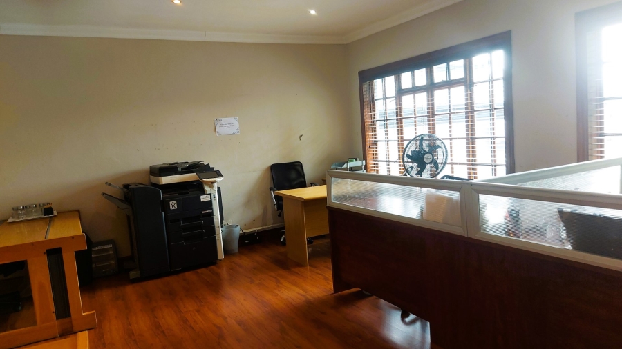  Bedroom Property for Sale in Moreleta Park Gauteng