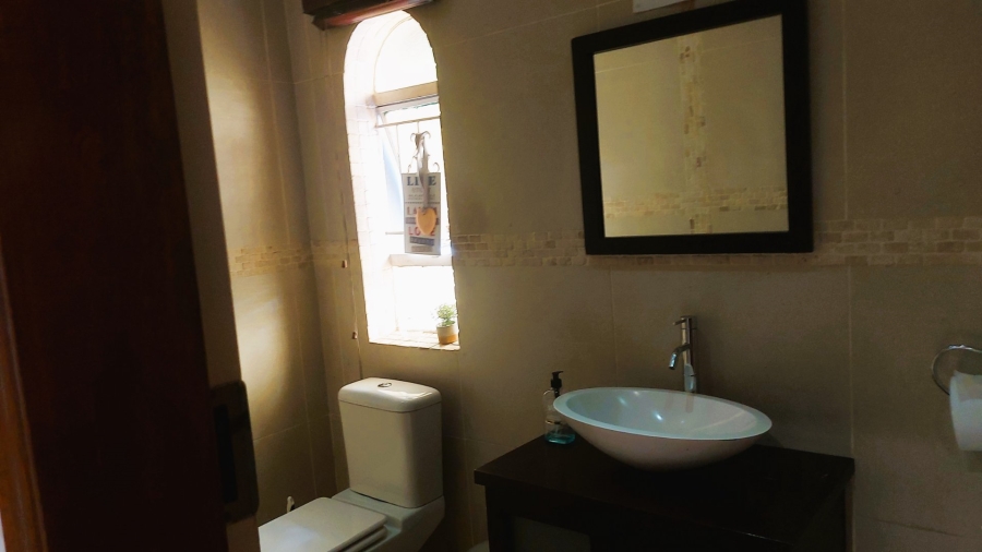  Bedroom Property for Sale in Moreleta Park Gauteng