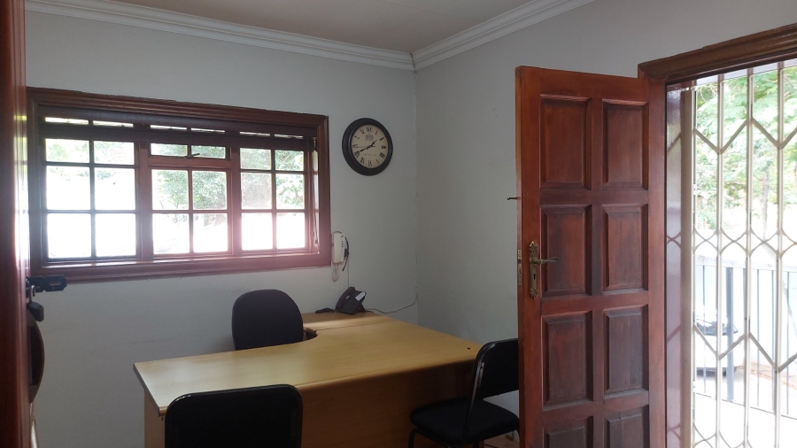  Bedroom Property for Sale in Moreleta Park Gauteng