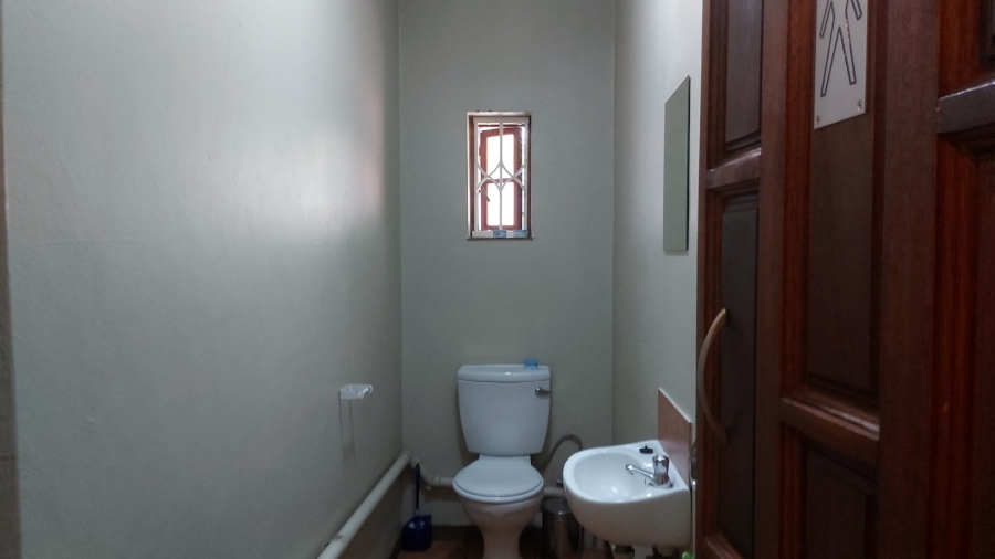  Bedroom Property for Sale in Moreleta Park Gauteng