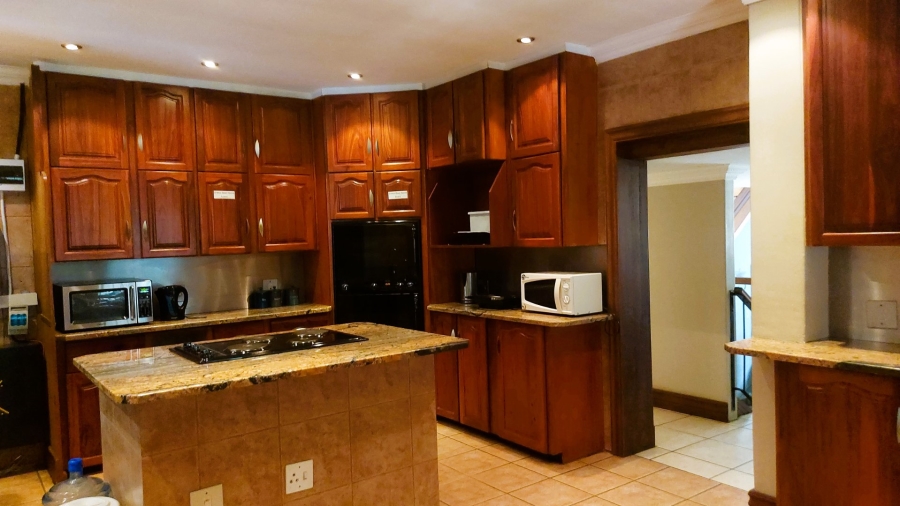  Bedroom Property for Sale in Moreleta Park Gauteng