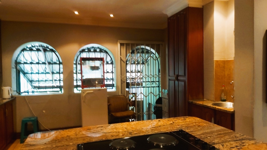  Bedroom Property for Sale in Moreleta Park Gauteng