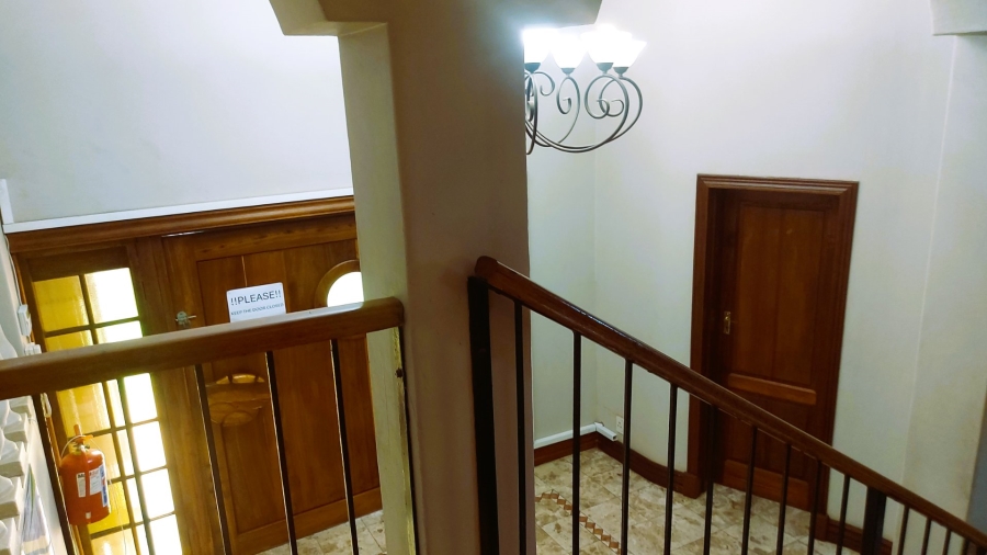  Bedroom Property for Sale in Moreleta Park Gauteng