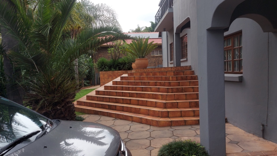  Bedroom Property for Sale in Moreleta Park Gauteng