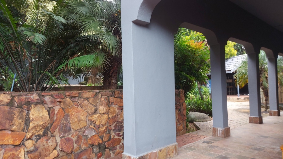  Bedroom Property for Sale in Moreleta Park Gauteng