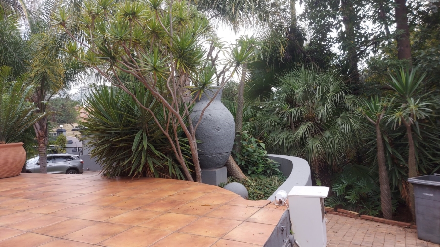  Bedroom Property for Sale in Moreleta Park Gauteng