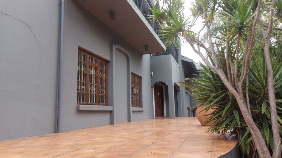  Bedroom Property for Sale in Moreleta Park Gauteng