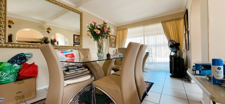 3 Bedroom Property for Sale in Risiville Gauteng