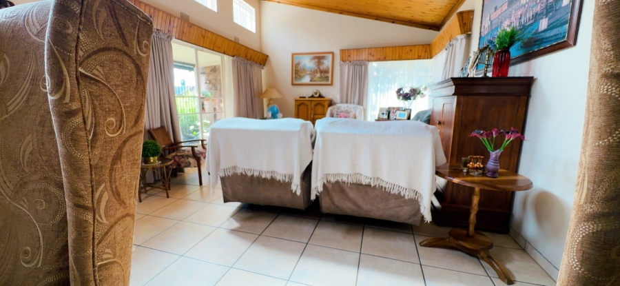 3 Bedroom Property for Sale in Risiville Gauteng