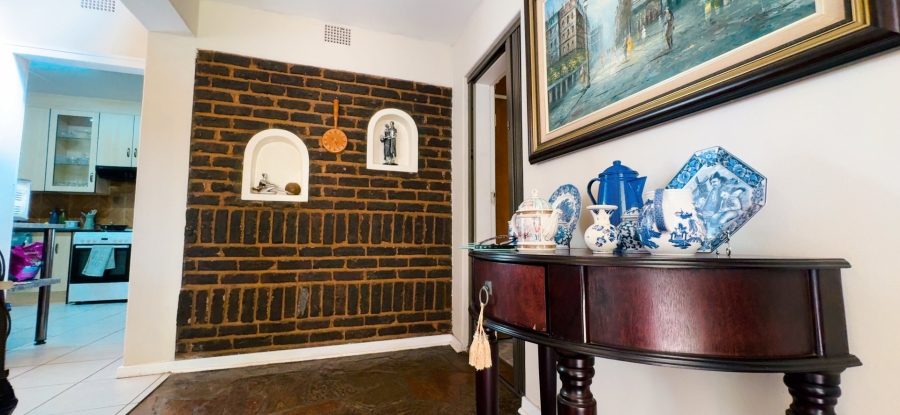 3 Bedroom Property for Sale in Risiville Gauteng